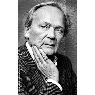 Joachim Sartorius