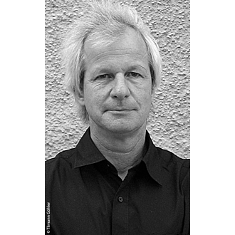 Andreas Schäfler
