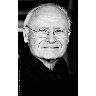 Gunter Scholtz