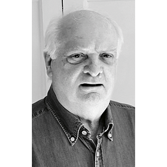 Michael Smith