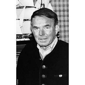 William F Stark