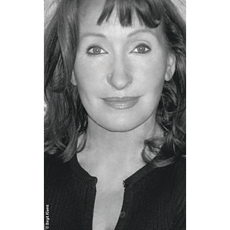 Gisela Stelly