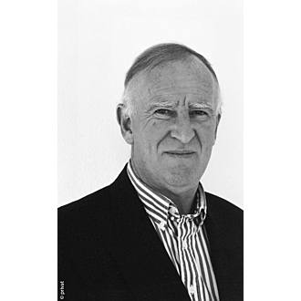 Douglas Stewart