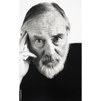 Robert Stone