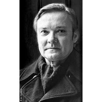 Holger Teschke