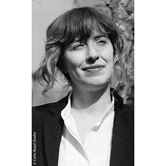 Laura Trethewey