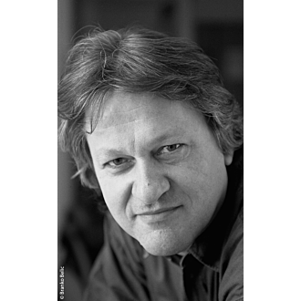 Dragan Velikić