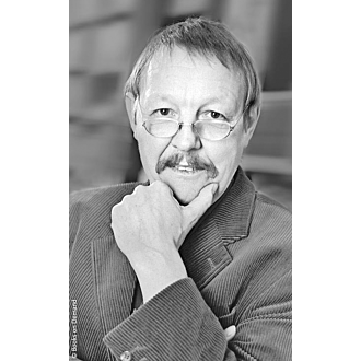Vito von Eichborn
