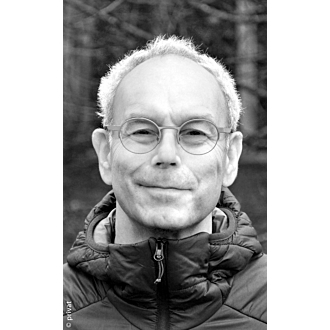 Günther Wessel