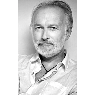 Karl-Ludwig Wetzig