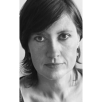 Julia Whitty