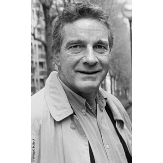 Johannes Willms