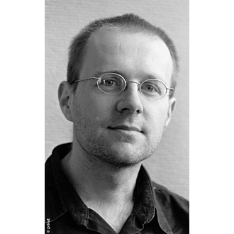 Klaus C Zehrer