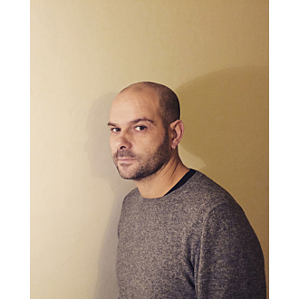 Giovanni Cocco