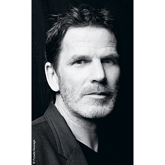 Mathias Bothor