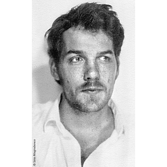Sirio Magnabosco