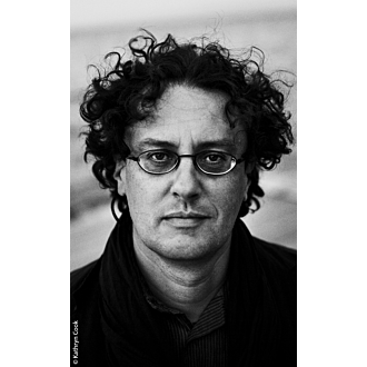 Paolo Pellegrin