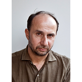 Paolo Verzone