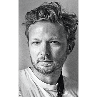 Jan Windszus