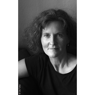 Claudia Feldmann