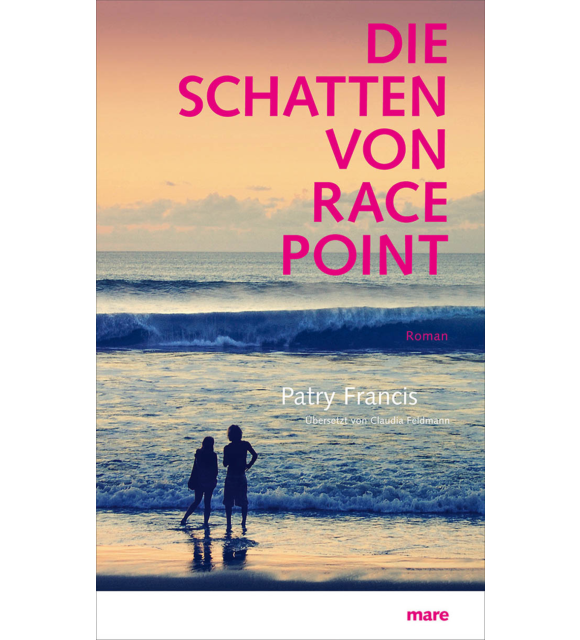 Die Schatten von Race Point