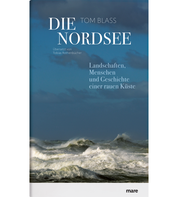 Die Nordsee