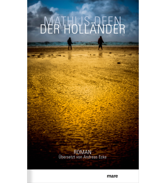 Der Holländer