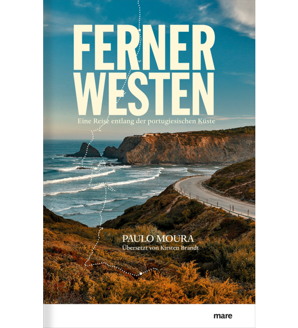 Ferner Westen