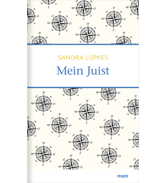 Mein Juist