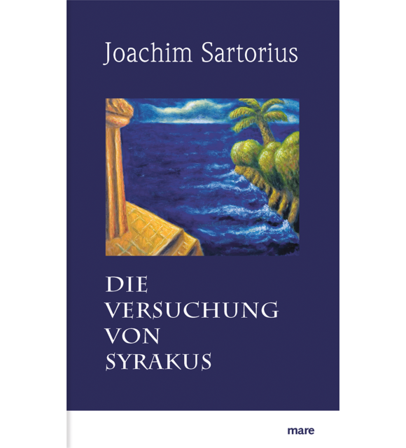 Die Versuchung von Syrakus
