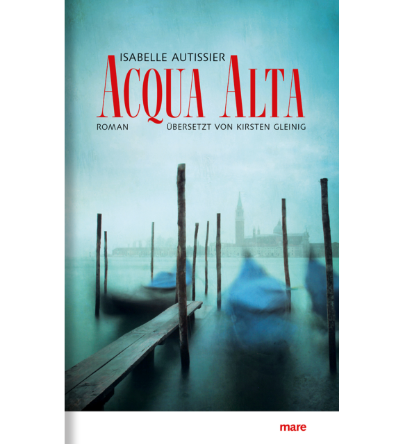 Acqua alta