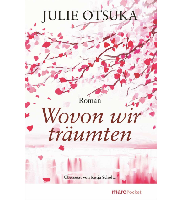 Wovon wir träumten