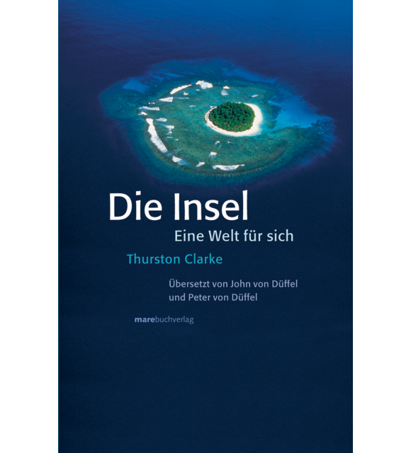 Die Insel