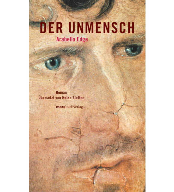Der Unmensch
