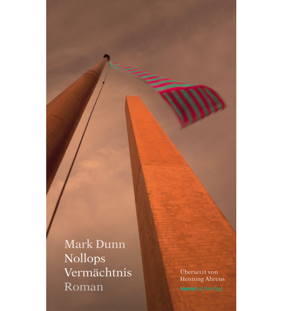 Nollops Vermächtnis