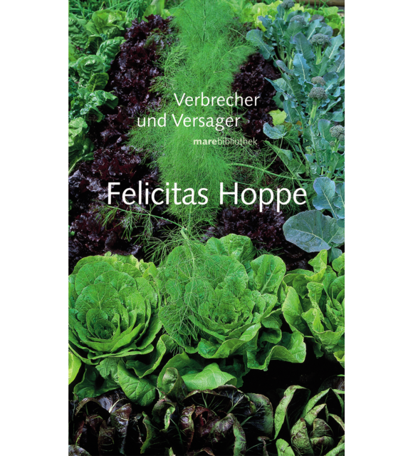 Verbrecher und Versager