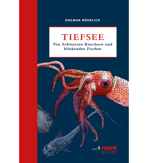 Tiefsee