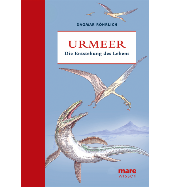 Urmeer