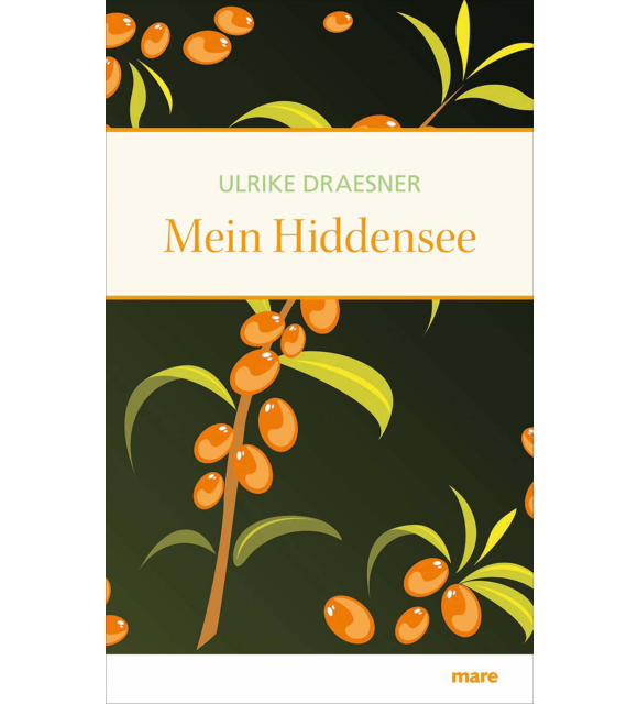 Mein Hiddensee
