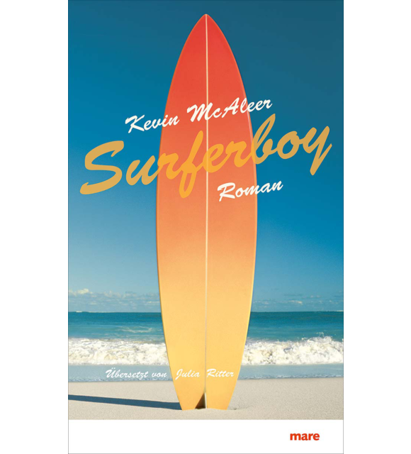 Surferboy