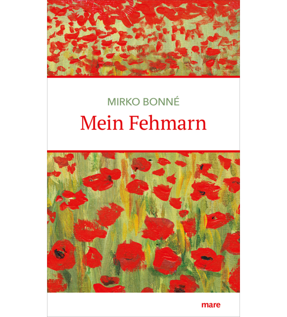 Mein Fehmarn Mirko Bonné