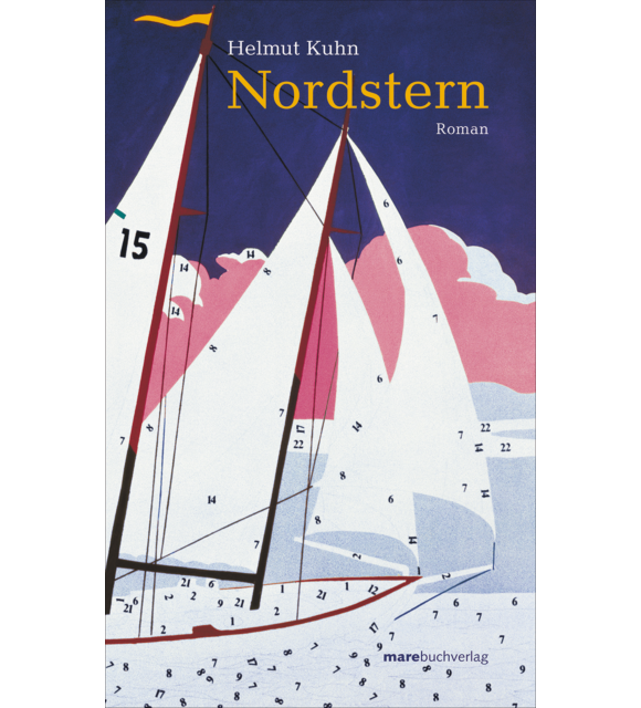 Nordstern