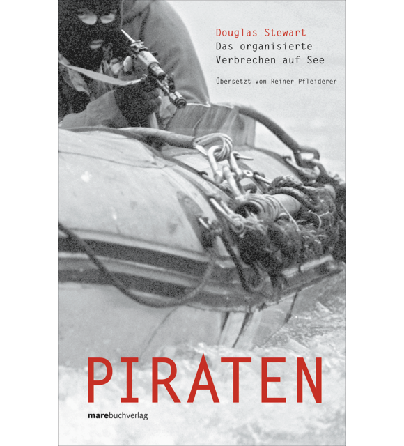 Piraten