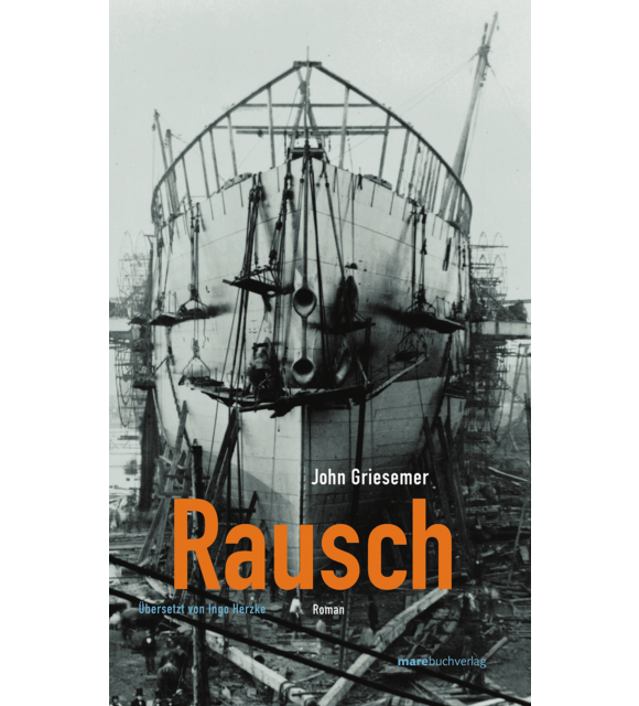 Rausch