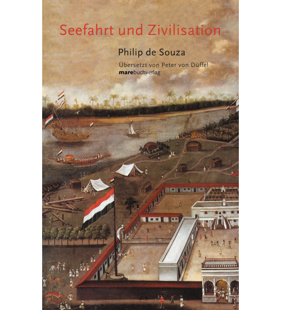 Seefahrt und Zivilisation
