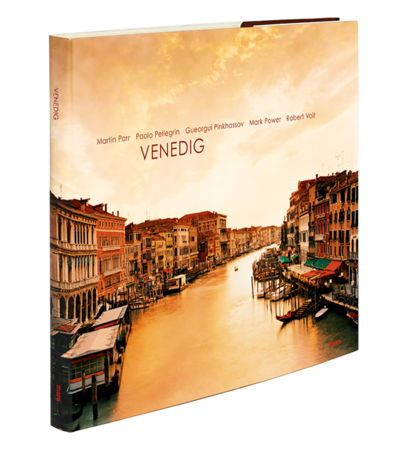 Venedig