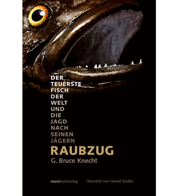 Raubzug