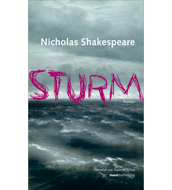 Sturm