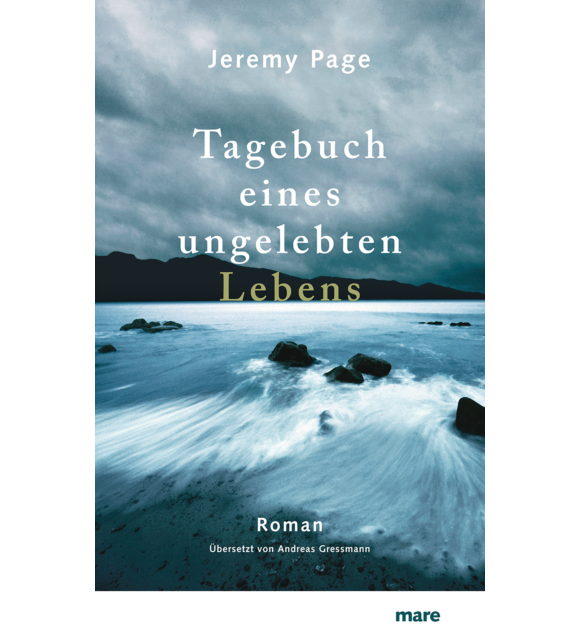 Tagebuch eines ungelebten Lebens