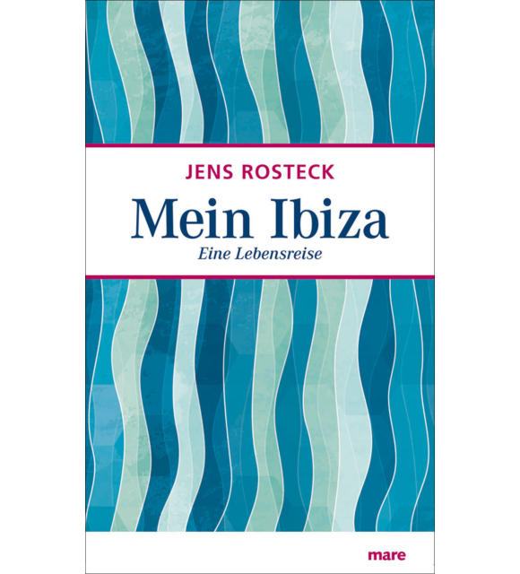 Mein Ibiza